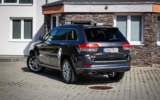 vehicle image #13