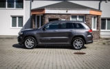 vehicle image #14