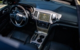 vehicle image #15