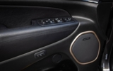 vehicle image #16