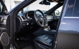 vehicle image #17