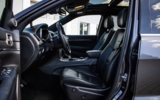 vehicle image #18