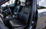 vehicle image #19