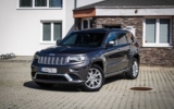 vehicle image #3