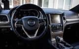 vehicle image #21