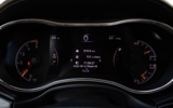 vehicle image #22