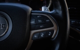 vehicle image #27