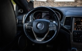 vehicle image #28