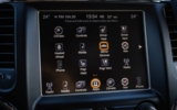vehicle image #30