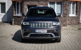 vehicle image #4
