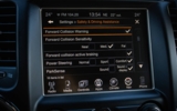 vehicle image #31