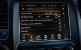 vehicle image #32