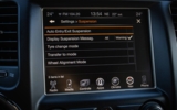 vehicle image #33