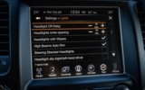 vehicle image #34