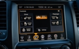 vehicle image #35