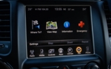 vehicle image #36