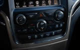 vehicle image #37