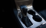 vehicle image #38