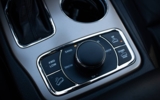 vehicle image #39