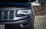 vehicle image #5