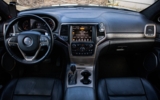 vehicle image #41