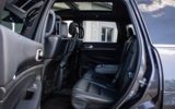 vehicle image #42