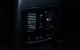 vehicle image #45