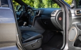 vehicle image #47