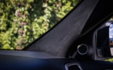 vehicle image #48