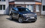 vehicle image #6