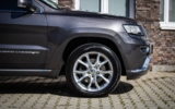 vehicle image #8