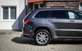 vehicle image #9