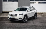 vehicle image #1
