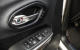 vehicle image #11