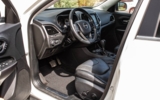 vehicle image #12