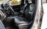 vehicle image #13
