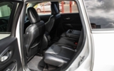 vehicle image #14