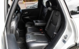 vehicle image #15