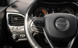vehicle image #18