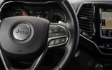 vehicle image #19