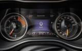 vehicle image #21