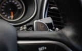 vehicle image #24
