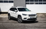 vehicle image #4
