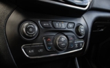 vehicle image #34