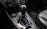 vehicle image #35