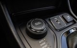 vehicle image #36