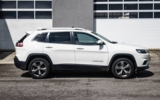 vehicle image #5