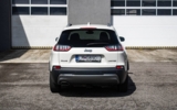 vehicle image #7