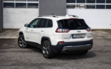 vehicle image #8