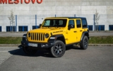 vehicle image #1